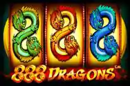 888 DRAGONS?v=6.0