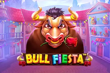 BULL FIESTA?v=6.0